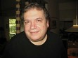 Daniel Berghoff