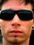 Antti Salonen