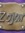 Zojar