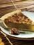 Pie