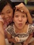 Astrid