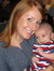 Marybeth