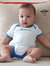 Airilsharf Haris