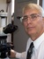 Kenneth Petersen
