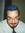 Alan (ProfessorAlan) | 70 comments