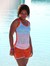 Laura Ramon Galva