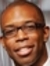 Duane