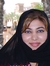 Nawal Al Hosani Scorpion DOADA