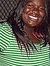 Charlesia