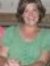 Jenny Courville