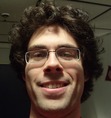 Eric