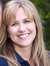 Sandra Pinney
