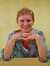Desiree1962 Oude Groothuis