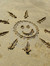 Sunscented