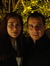 Obed Huerta
