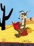 Wile
