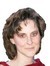 Richelle
