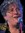 Sue Russell | 39 comments