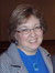 Trina