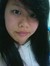 Nancy Phan