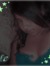 Bule.read moreno