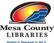 MCPLD Youth Department