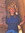 Emily Palm