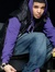 Naz