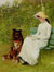 Marion Banks-wilkinson
