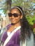 Breeyah30x Dozier