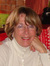 Carole Gropl