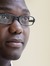 Thando Mgqolozana