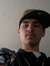Jose