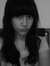 Adinda