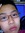Li
