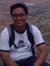 Atishay