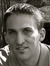 Colin Bendell