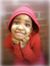 Wloodjie