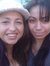 Ireen S