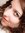 Rachelccameron | 182 comments