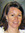 Audrey (Audrey_G) | 13 comments