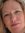 Diane Mcclure