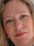 Diane Mcclure