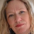 Diane Mcclure