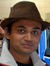 Aanjhan Ranganathan