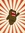 TeenFiction's icon