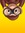 KidsFiction's icon
