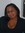 3022289
