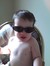 Carly