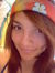 Ericka